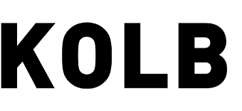 KOLB Systeme